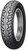 Dunlop - Tire K630 Rear 130/80-16 64s Tl - 45149671