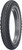 Dunlop - Tire K81/tt100 F/r 410-18 59h 4pr Tl - 45158351