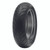 Dunlop - Tire Roadsmart Iv Rear 190/55zr17 (75w) Tl - 45253306