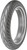 Dunlop - Tire D251 Front 150/80r16 71v Radial Tl - 45002921