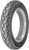 Dunlop - Tire D402 Rear Mu85b16 77h Bias Tl - 45006025