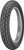 Dunlop - Tire K180 Front 130/80-18 66p Bias Tt - 45089450