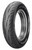 Dunlop - Tire Elite 4 Rear 150/80b-16 77h Bias Tl - 45119986