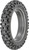 Dunlop - Tire D606 Rear 130/90-18 69r Bias Tt - 45162910