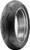 Dunlop - Tire Roadsport 2 Rear 160/60zr17 69w Hypersport Tl - 45238884