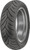 Dunlop - Tire Scootsmart 120/80-14 58s Bias - 45365884