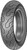 Dunlop - Tire K555 Rear 150/80-15 70v Bias Tt - 45941284
