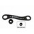 Enduro Engineering - Trail Multi Tool 22 27 30mm - 22-201