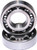 Feuling - Outer Cam Bearings - 2075