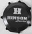 Hinson - Clutch Cover Yz450f '10-19 - C416