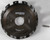 Hinson - Hinson Billet Clutch Basket Rm125 '92-06 - H027