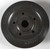 Hinson - Billet Inner Hub Hon - H222