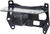 Kfi - Receiver Hitch - 101125 Kfi - Receiver Hitch - 101125