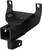 Kfi - Receiver Hitch - 101490