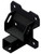 Kfi - Rear Receiver Hitch Can - 101580