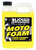 Lp - Moto Foam Cannon Cycle Wash 64oz 4/case - 118
