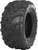 Maxxis - Tire Zilla Front 28x10-12 Lr-495lbs Bias - TM00453100