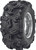 Maxxis - Tire Maxxzilla Rear 27x11-12 Lr-1190lbs Bias - TM01056100