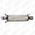 Mbrp - Performance Exhaust Standard Series - 3090210