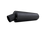 Mbrp - Univ Utility Muffler - AT-7010UT