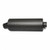 Mbrp - Univ Perf Muffler - AT-8010P Mbrp - Univ Perf Muffler - AT-8010P