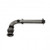 Mbrp - Link Pipe Can Am - AT-9208RP Mbrp - Link Pipe Can Am - AT-9208RP