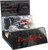 Mbrp - Mbrp Atv / Utv Display - DS0004