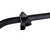 Odi - Pw Brake Perch Black - H73PW-BP