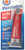 Permatex - Ultra Red Rtv Silicone 3.5oz 12/case - 81630 Permatex - Ultra Red Rtv Silicone 3.5oz 12/case - 81630