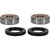Pivot Works - Wheel Bearing Kit Premium - 25-1027-P Pivot Works - Wheel Bearing Kit Premium - 25-1027-P