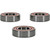 Pivot Works - Wheel Bearing Kit Premium - 25-1348-P Pivot Works - Wheel Bearing Kit Premium - 25-1348-P
