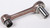 Prox - Connecting Rod Kit Gas/hon - 3.1315