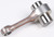 Prox - Connecting Rod Kit Hon - 3.1409
