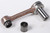 Prox - Connecting Rod Kit Yam - 3.2217