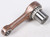 Prox - Connecting Rod Kit Hus/ktm - 3.6351