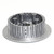 Prox - Clutch Inner Hub Hon/hus/husq/ktm - 18.129