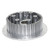 Prox - Clutch Inner Hub Hon - 18.149