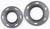 Prox - Crankshaft Oil Seal Kit Kaw - 42.43