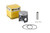 Prox - Piston Kit - 01.2281.000