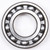 Prox - Crankshaft Bearing - 23.6207C4