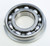 Prox - Crankshaft Bearing - 23.6207NR
