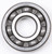 Prox - Crankshaft Bearing Gas/hon/husq/kaw/suz/tm - 23.6322C4 Prox - Crankshaft Bearing Gas/hon/husq/kaw/suz/tm - 23.6322C4