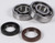 Prox - Crankshaft Bearing & Seal Kit - 23.CBS22088 Prox - Crankshaft Bearing & Seal Kit - 23.CBS22088