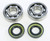 Prox - Crankshaft Bearing & Seal Kit Kaw/suz - 23.CBS41088