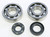 Prox - Crankshaft Bearing & Seal Kit Kaw - 23.CBS43087 Prox - Crankshaft Bearing & Seal Kit Kaw - 23.CBS43087