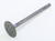Prox - Exhaust Valve Steel Hon - 28.1654-1 Prox - Exhaust Valve Steel Hon - 28.1654-1