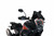 Puig - Windscreen Sport Dark Smoke Ktm - 20401F