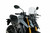 Puig - Windscreen Nng Touring Clear Suz - 20835W