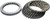 Rekluse Racing - Torqdrive Clutch Pack `21-22 Sportster S/pan America - RMS-2815010 Rekluse Racing - Torqdrive Clutch Pack `21-22 Sportster S/pan America - RMS-2815010