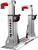 Risk Racing - Lock N Load Pro - 174 Risk Racing - Lock N Load Pro - 174
